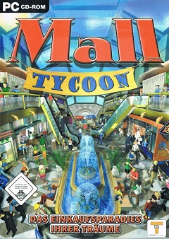 Постер Factorio